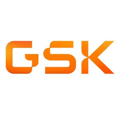 GSK.jpg